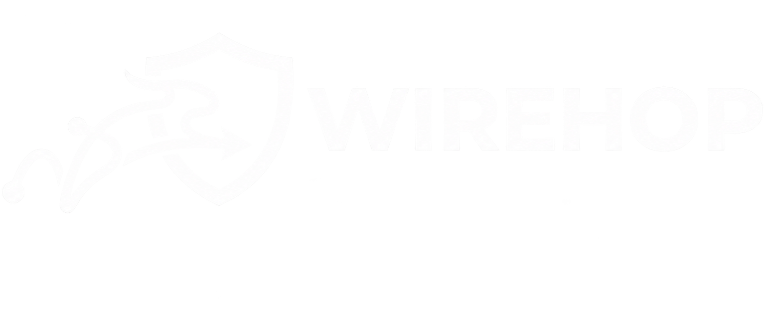 WireHop